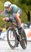 2007 Road World Championships