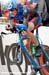 2007 Road World Championships