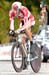 2007 Road World Championships