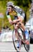 2007 Road World Championships