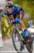 2007 Road World Championships