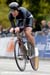 2007 Road World Championships