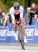 2007 Road World Championships
