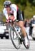 2007 Road World Championships
