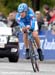 2007 Road World Championships