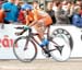 2007 Road World Championships