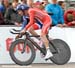 2007 Road World Championships