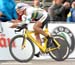 2007 Road World Championships