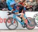 2007 Road World Championships