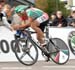 2007 Road World Championships