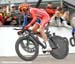2007 Road World Championships