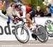 2007 Road World Championships