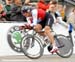 2007 Road World Championships