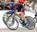 2007 Road World Championships