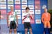 2007 Road World Championships