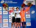 2007 Road World Championships