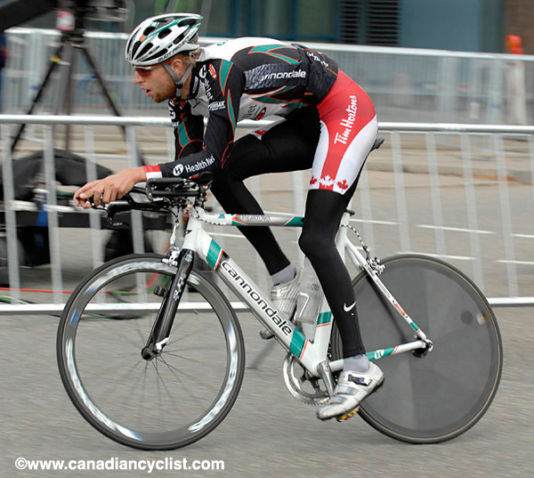 2007 Road World Championships
