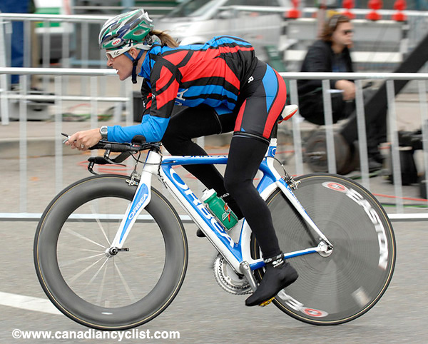 2007 Road World Championships