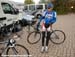 2007 Road World Championships