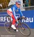 2007 Road World Championships