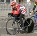 2007 Road World Championships