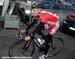 2007 Road World Championships