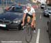 2007 Road World Championships