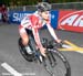 2007 Road World Championships