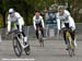 2007 Road World Championships