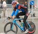 2007 Road World Championships