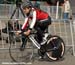2007 Road World Championships