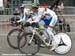 2007 Road World Championships