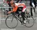 2007 Road World Championships