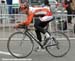 2007 Road World Championships