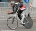 2007 Road World Championships