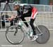 2007 Road World Championships