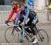 2007 Road World Championships