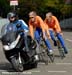 2007 Road World Championships