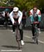 2007 Road World Championships