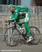 2007 Road World Championships