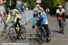 2007 Road World Championships
