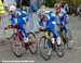 2007 Road World Championships