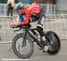 2007 Road World Championships
