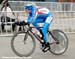 2007 Road World Championships