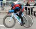 2007 Road World Championships