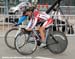 2007 Road World Championships