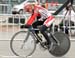 2007 Road World Championships