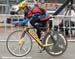 2007 Road World Championships