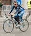 2007 Road World Championships
