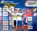 2007 Road World Championships